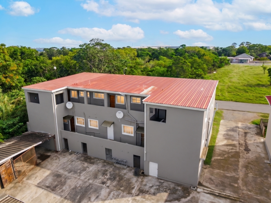 Commercial Property for Sale in Dawn Eastern Cape